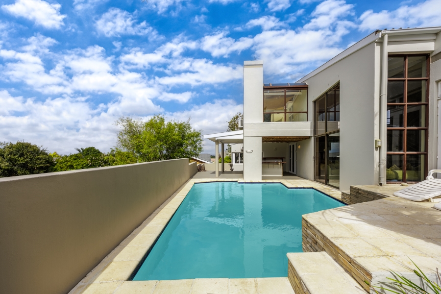 4 Bedroom Property for Sale in Aurora Western Cape